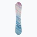 Snowboard da donna HEAD Fountain W 2024 3