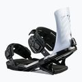 Attacchi da snowboard HEAD FX One Lyt nero/bianco 2