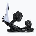 Attacchi da snowboard HEAD FX One Lyt nero/bianco 2