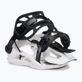 Attacchi da snowboard HEAD RX One bianco