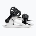 Attacchi da snowboard HEAD RX One bianco 2