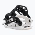 Attacchi da snowboard HEAD RX One bianco 4