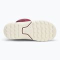 Scarponi da snowboard da donna HEAD Galore LYT Boa Coiler bordeaux 4