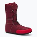 Scarponi da snowboard da donna HEAD Galore LYT Boa Coiler bordeaux 5