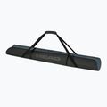HEAD Double Skibag 175 cm blu notte