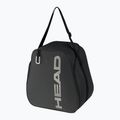 HEAD Bootbag blu notte