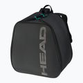 Zaino HEAD Boot 35 l nero