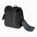 Zaino HEAD Boot 35 l nero 3