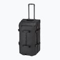 HEAD Freeride Travelbag 120 l nero