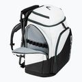 Zaino da sci HEAD Rebels Coaches nero/bianco 6