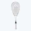 Racchetta da squash HEAD Cyber Edge 2024