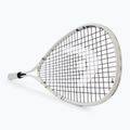 Racchetta da squash HEAD Cyber Edge 2024 2