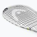 Racchetta da squash HEAD Cyber Edge 2024 5