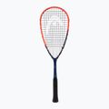 Racchetta da squash HEAD Cyber Tour 2024