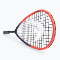 Racchetta da squash HEAD Cyber Tour 2024 2