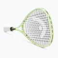 Racchetta da squash + occhiali + palline HEAD Spark Team Pack 2024 2
