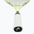 Racchetta da squash + occhiali + palline HEAD Spark Team Pack 2024 3