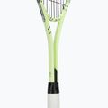 Racchetta da squash + occhiali + palline HEAD Spark Team Pack 2024 4