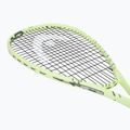 Racchetta da squash + occhiali + palline HEAD Spark Team Pack 2024 5
