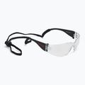 Racchetta da squash + occhiali + palline HEAD Spark Team Pack 2024 7