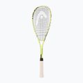 Racchetta da squash + occhiali + palline HEAD Spark Team Pack 2024 2