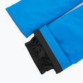 Pantaloni da sci HEAD Supershape da uomo blu oceano 5
