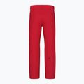 Pantaloni da sci da uomo HEAD Supershape rosso 2