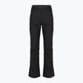 Pantaloni da sci da donna HEAD Joy nero