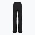 Pantaloni da sci da donna HEAD Joy nero 2