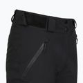 Pantaloni da sci da donna HEAD Joy nero 3