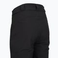 Pantaloni da sci da donna HEAD Joy nero 4