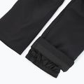 Pantaloni da sci da donna HEAD Joy nero 5