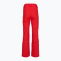 Pantaloni da sci donna HEAD Joy red 2