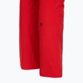 Pantaloni da sci donna HEAD Joy red 4