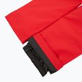 Pantaloni da sci donna HEAD Joy red 5