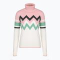 HEAD maglione donna Rebels Coco rosa