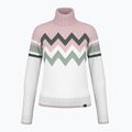 HEAD maglione donna Rebels Coco rosa