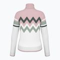 HEAD maglione donna Rebels Coco rosa 2