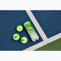 Palline da tennis per bambini HEAD Stage 1 3 pezzi verdi. 4