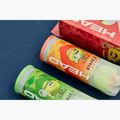 Palline da tennis per bambini HEAD Stage 2 3 pezzi arancione 6