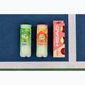 HEAD Stage 3 palline da tennis per bambini 3 pezzi rosso. 5