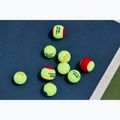 HEAD Stage 3 palline da tennis per bambini 3 pezzi rosso. 6