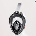 TUSA Sportfull maschera integrale nera 10