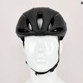 HJC casco bici Furion 2.0 mt nero/camaleonte 9