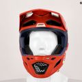 Casco bici Leatt MTB 4.0 V21.1 chilli 9