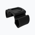Polar watch bike mount nero