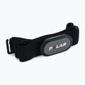 Polar H9 Cardiofrequenzimetro nero H9 BLK M-XXL
