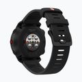 Orologio Polar Grit X nero 4