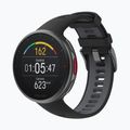 Orologio Polar Vantage V2 H10 Nero