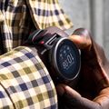 Orologio Polar Vantage V2 H10 Nero 2